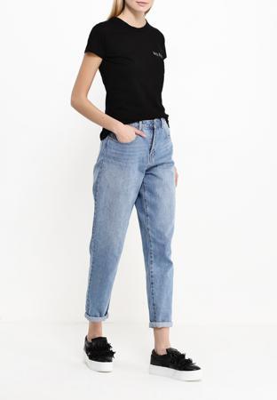 Футболка LOST INK