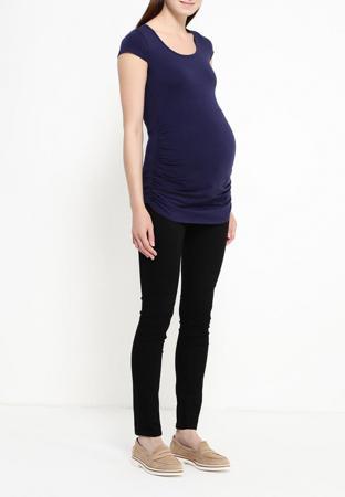 Футболка Dorothy Perkins Maternity