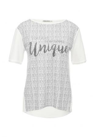 Футболка Zarina