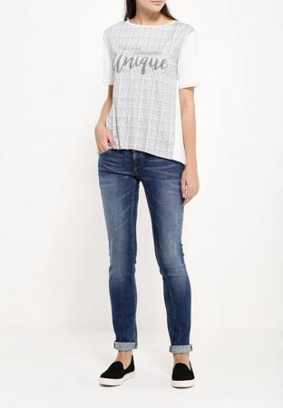 Футболка Zarina