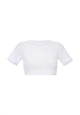 Футболка Topshop