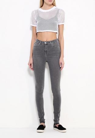 Футболка Topshop