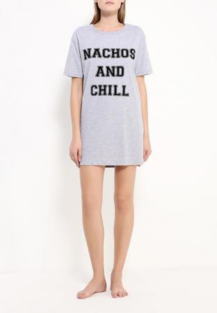 Футболка Topshop