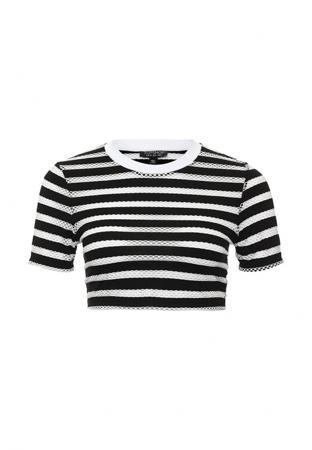 Футболка Topshop