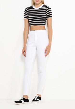 Футболка Topshop
