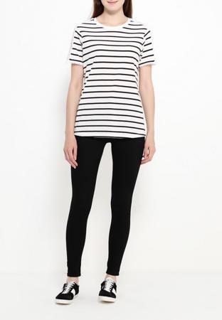 Футболка Topshop Maternity