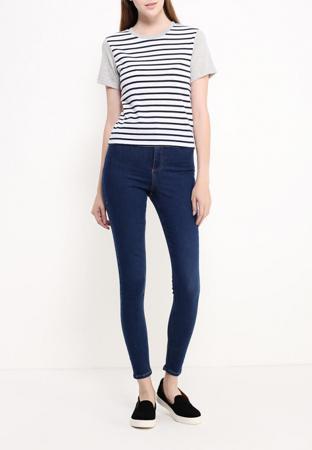 Футболка Topshop