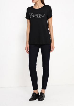 Футболка Tommy Hilfiger Denim