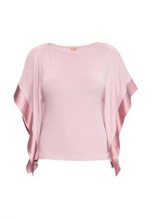 Футболка Petit Pas