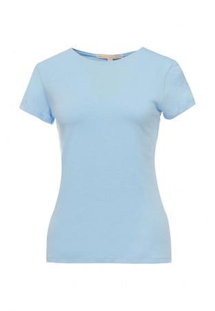 Футболка Modis