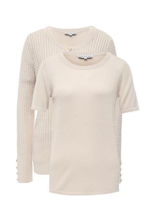 Футболка Passioni