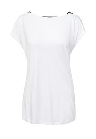 Футболка United Colors of Benetton