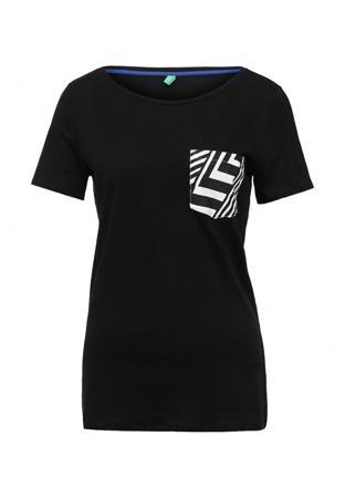 Футболка United Colors of Benetton