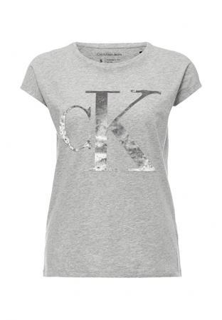 Футболка Calvin Klein Jeans