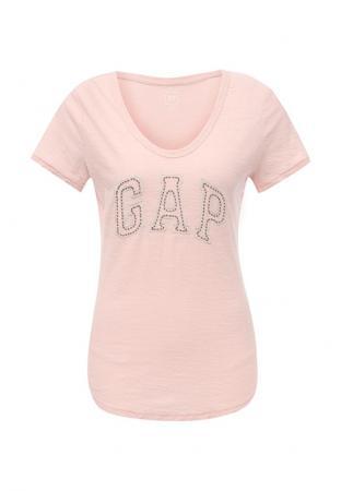 Футболка Gap