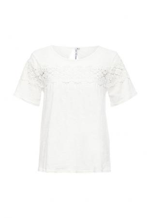 Футболка Care of You