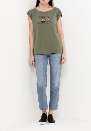 Футболка United Colors of Benetton