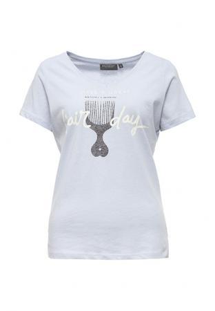 Футболка Broadway