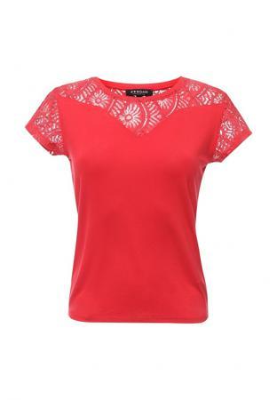 Футболка Morgan