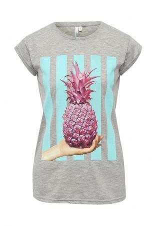 Футболка Befree