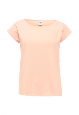 Футболка ТВОЕ