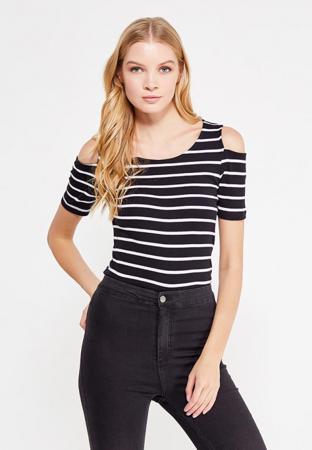 Футболка ТВОЕ