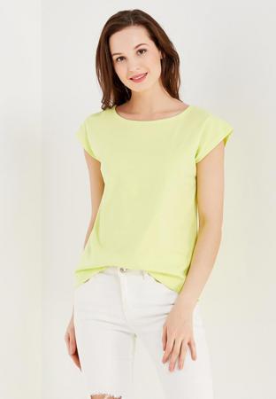 Футболка ТВОЕ