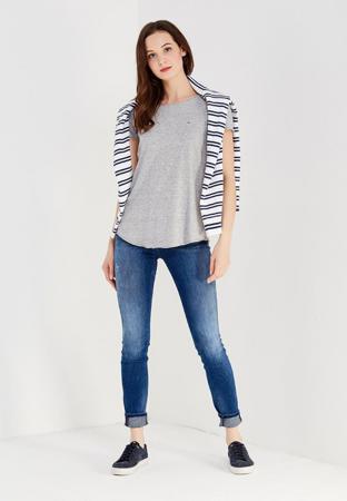 Футболка Tommy Hilfiger Denim