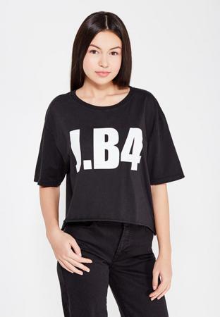 Футболка J.B4