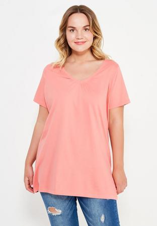 Футболка Evans