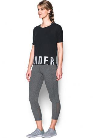 Футболка Under Armour