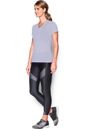 Футболка Under Armour