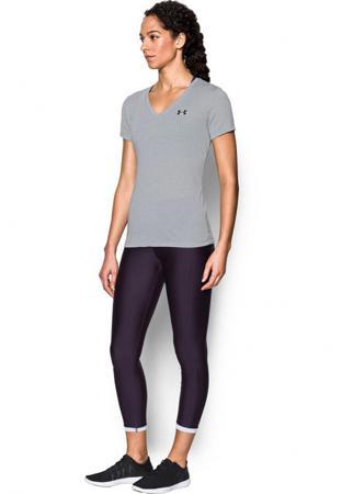 Футболка Under Armour
