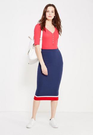 Футболка Tommy Hilfiger Denim