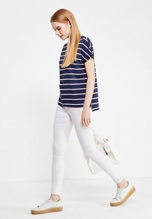 Футболка Tommy Hilfiger Denim