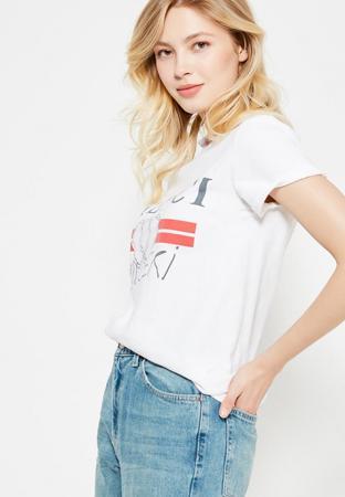 Футболка Topshop