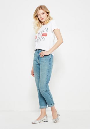 Футболка Topshop
