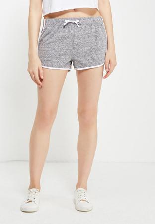 Футболка Topshop
