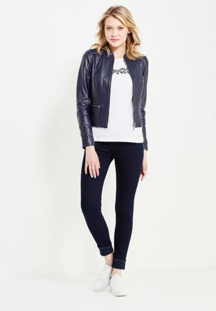 Футболка Tommy Hilfiger