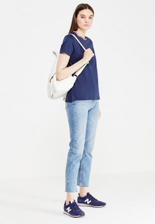 Футболка Tommy Hilfiger