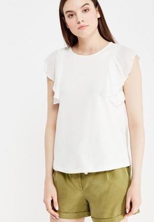 Футболка Mango