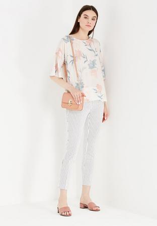 Футболка Mango