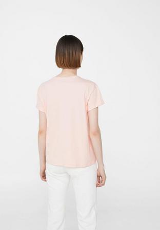 Футболка Mango