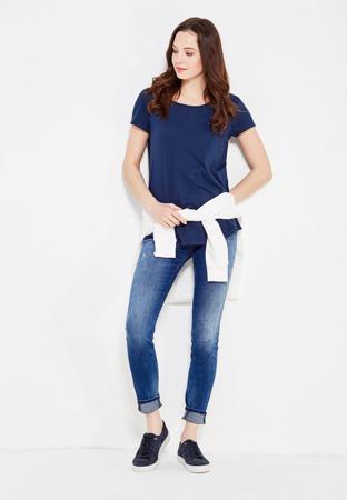 Футболка Tommy Hilfiger Denim