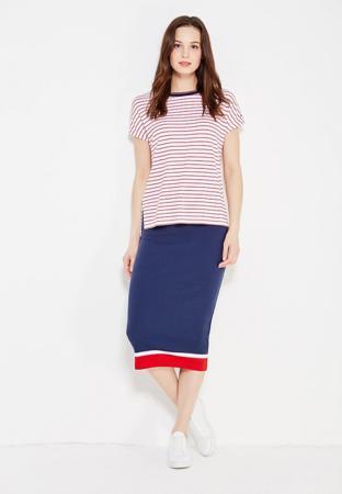 Футболка Tommy Hilfiger Denim