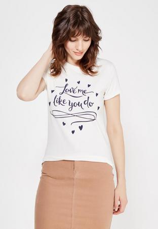 Футболка Modis