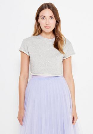 Футболка T-Skirt