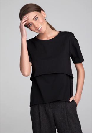 Футболка Proud Mom