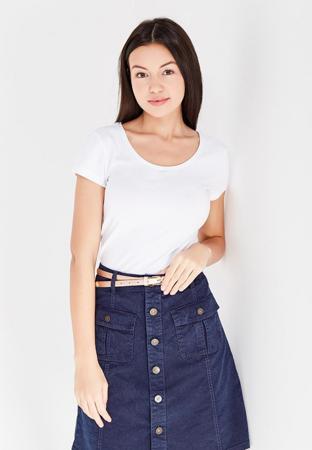 Футболка Only