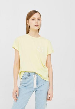 Футболка Mango